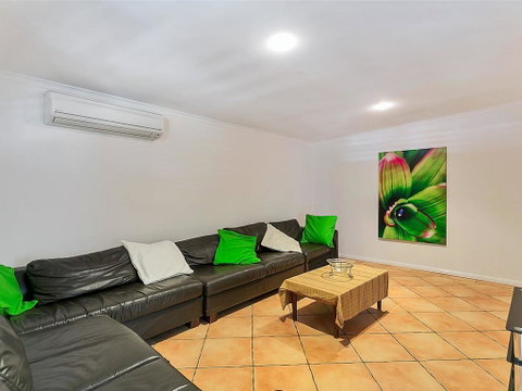 Beachcomber Trinity Beach - Accommodation 4U 2
