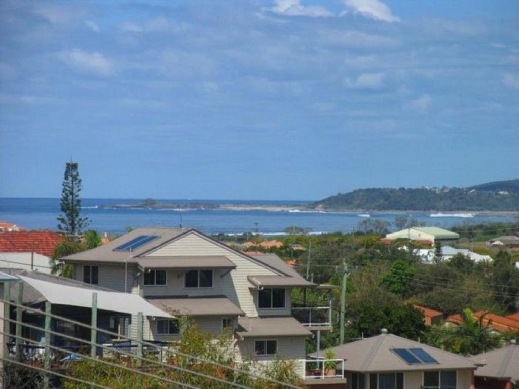 Yamba NSW Accommodation 4U