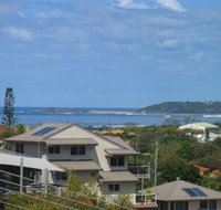 Beaches 1 - Accommodation 4U