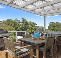 Beaches  Culburra - relax and recharge - Accommodation 4U