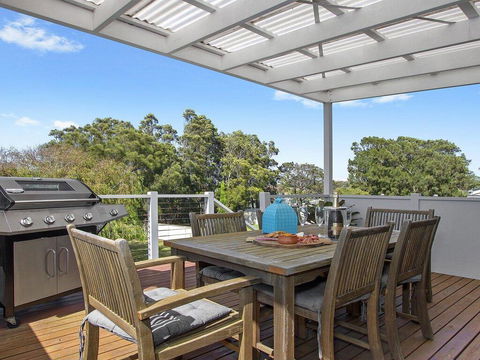 Beaches @ Culburra - Relax And Recharge - Accommodation 4U 0