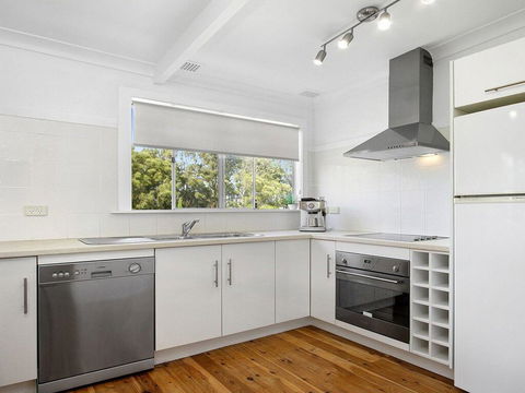 Beaches @ Culburra - Relax And Recharge - Accommodation 4U 2