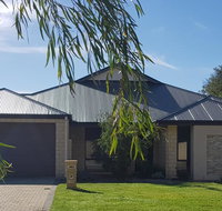 Beachfields Guest House Busselton - Accommodation 4U