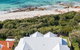 Beachfront On Eagle Bay - thumb 3