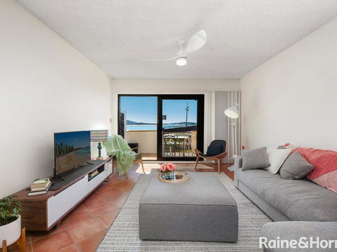 Beachfront Terrigal - 4/24 Terrigal Espl - Accommodation 4U 2