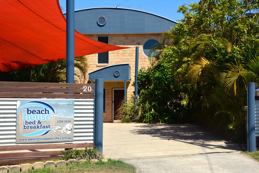 Clontarf QLD Accommodation 4U