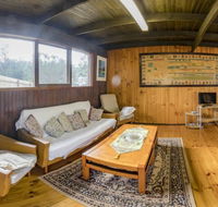 Beachouse - Accommodation 4U