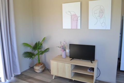 Rio Rita Ocean View Apartments - Accommodation 4U 2