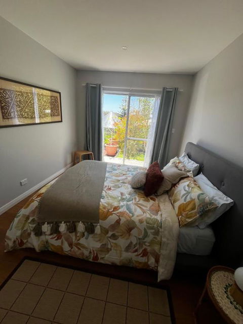 River Studio - Idyllic Location - Accommodation 4U 1