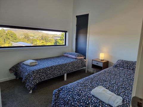 RESIDENTIAL 4 BEDROOM House - Accommodation 4U 3