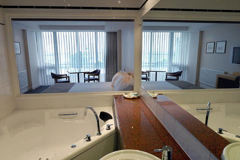 Richmond Henty Hotel - Accommodation 4U 2
