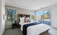 Ringtail Retreat - Contemporary Family Comforts - thumb 2