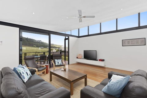 Red Salt - Accommodation 4U 0