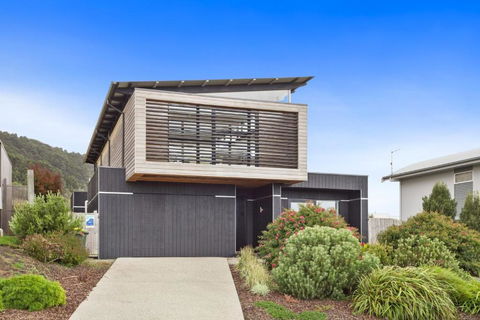 Red Salt - Accommodation 4U 1