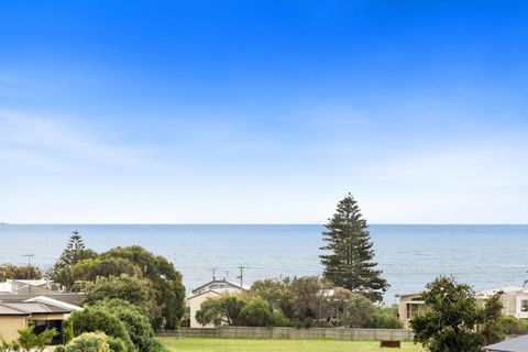 Red Salt - Accommodation 4U 3