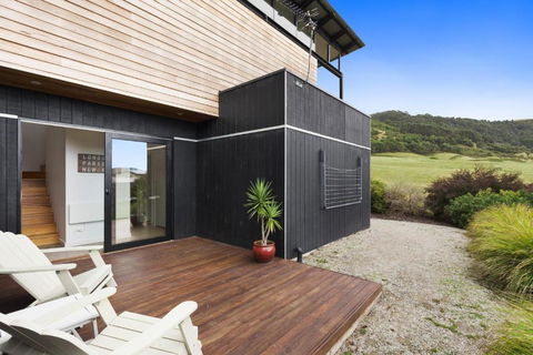 Red Salt - Accommodation 4U 2