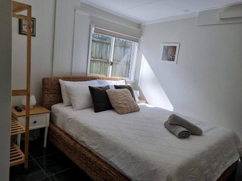 Redcliffe Homestay - Accommodation 4U 1