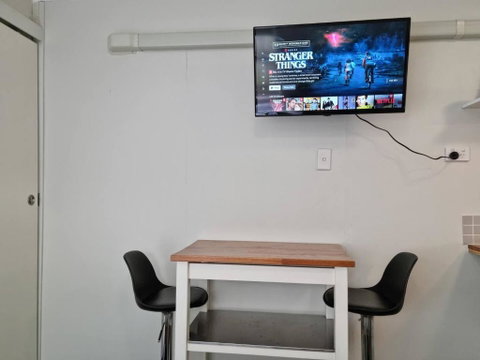 Redcliffe Homestay - Accommodation 4U 2