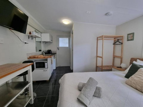 Redcliffe Homestay - Accommodation 4U 0
