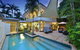 Reef Villa Port Douglas - thumb 0