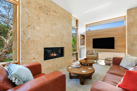 REFRESH At Lonnie - Accommodation 4U 0