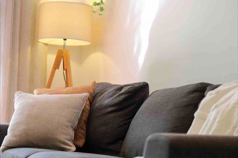 Regent Bower Cottage - Accommodation 4U 2