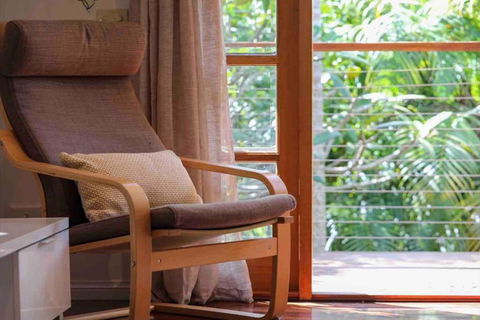 Regent Bower Cottage - Accommodation 4U 3