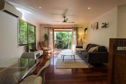 Regent Bower Cottage - Accommodation 4U 0