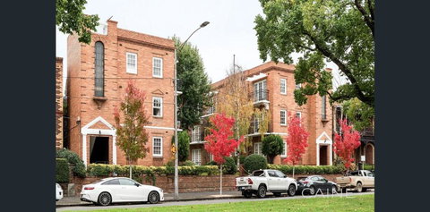 Regents Gate 53 - Accommodation 4U 2