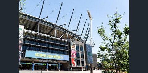 Regents Gate 53 - Accommodation 4U 3