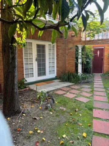 Regents Gate 53 - Accommodation 4U 0