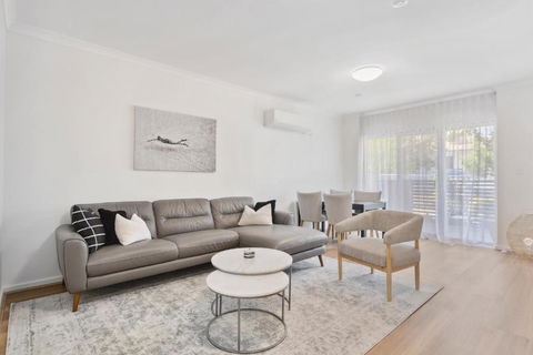 REGL20/11 - Regal In East Perth - Accommodation 4U 0