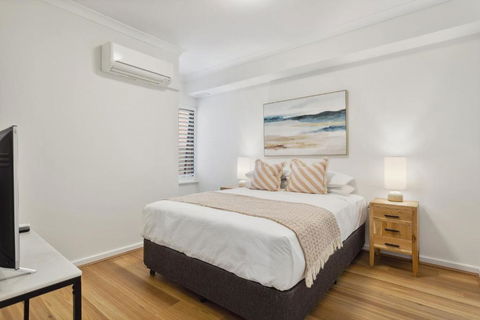 REGL20/11 - Regal In East Perth - Accommodation 4U 1