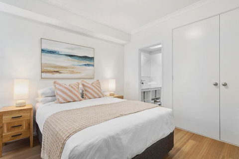 REGL20/11 - Regal In East Perth - Accommodation 4U 2
