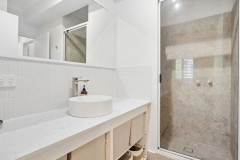 REGL20/11 - Regal In East Perth - Accommodation 4U 3