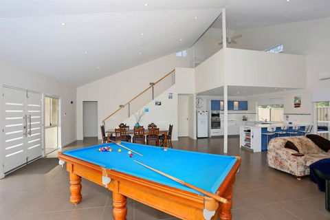 Relax At Falcon By The Bay - Accommodation 4U 0