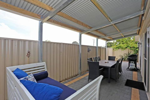 Relax At Falcon By The Bay - Accommodation 4U 3