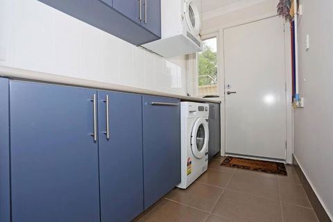 Relax At Falcon By The Bay - Accommodation 4U 2
