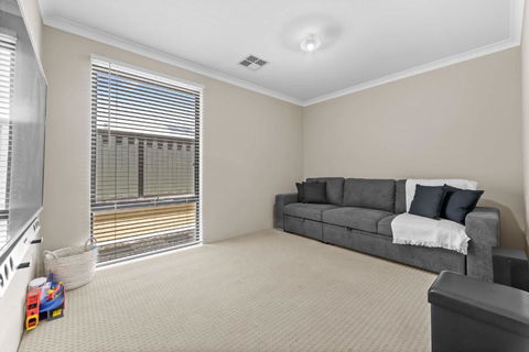 Relax By The Sea Modern Beach Home - Accommodation 4U 2