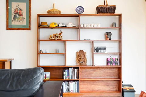 Relaxing Bentleigh Executive Family Getaway - Accommodation 4U 3