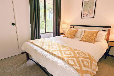Relaxing Home Close To Nature - Accommodation 4U 2
