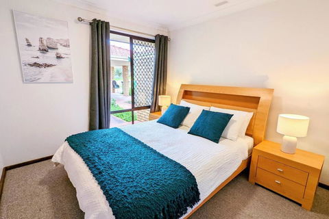 Relaxing Home Close To Nature - Accommodation 4U 3