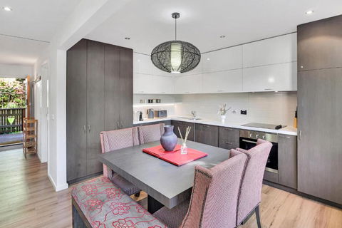 Ren Basera - Accommodation 4U 1