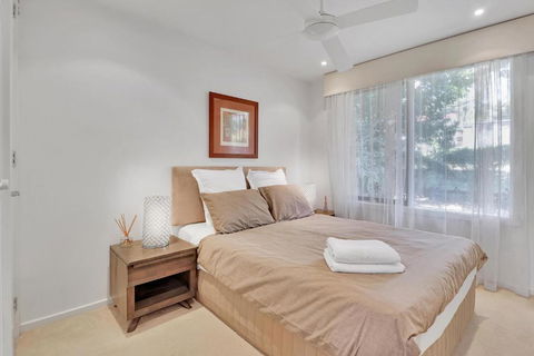 Ren Basera - Accommodation 4U 3
