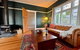 Renovated Cottage Near Cataract Gorge Launceston - thumb 0