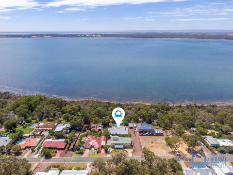 Rest & Recharge In Bouvard - Accommodation 4U 2