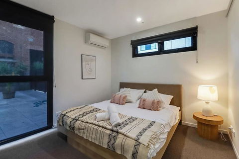 Retreat On Bellerine I Corporate Or Getaway - Accommodation 4U 3