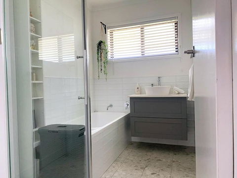 Retreat On Roe - Accommodation 4U 2