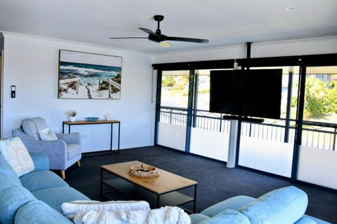 Retreat To Marlin - Accommodation 4U 2