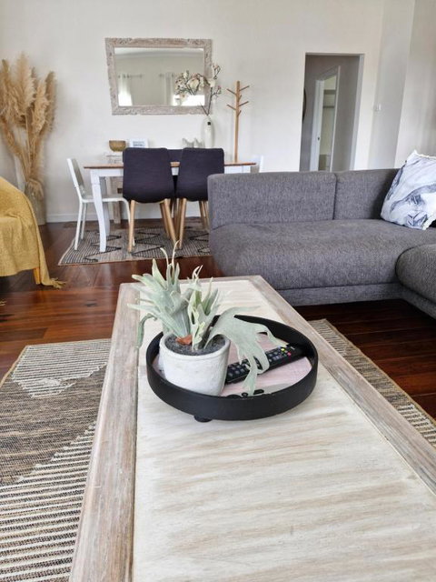 Retreat - Accommodation 4U 2